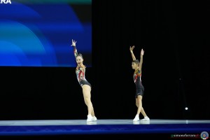 ag mp ita mula giovanni   serra silvia sfe00236 simone ferraro ph